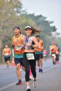 BIB: 25146
                            <button type="button" onclick="openModal(10136956)" class="btn btn-primary btn-sm float-right btn-popup" data-toggle="modal" data-target=".modal-high-quality">
                        <i class="fas fa-shopping-cart"></i> Add to Cart
                    </button>
                                            <button type="button" onclick="isThisMe(10136956, true)" class="btn btn-success btn-sm float-right btn-popup btn-isme hidden" data-toggle="tooltip" data-placement="bottom" title="นี่คือรูปของคุณใช่ไหม คลิกที่นี่เพื่อเอาเข้าอัลบั้ม">
                        <i class="fas fa-plus"></i> Add to album
                    </button>
                    <button type="button" onclick="isThisMe(10136956, false)" class="btn btn-warning btn-sm float-right btn-popup btn-isnotme hidden">
                        <i class="fas fa-ban"></i> Remove from album
                    </button>